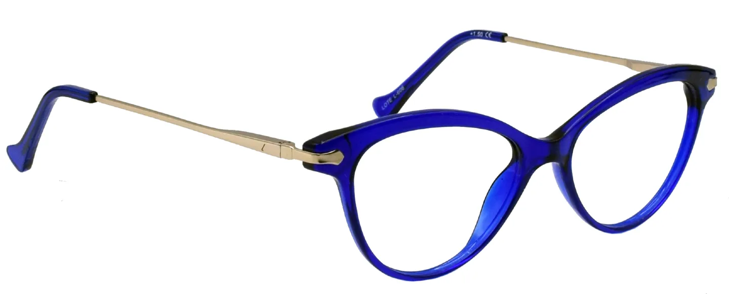 Lente Objetivos Tamron Para Nikon D3400 Nikon D3500 Nikon Cámara