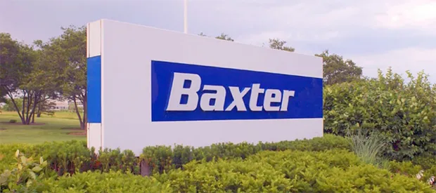 Baxter México se recertifica como Great Place to Work destacando por