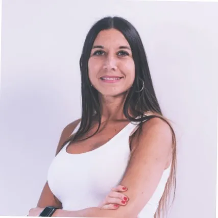  Mariana Castro asumió como Gerente de Medios de Genomma Lab en la Argentina