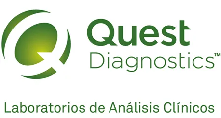 Quest diagnostics prueba shop de embarazo