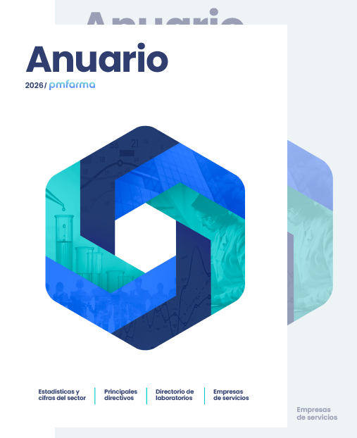 laboratorios-farmaceuticas