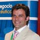 imagen autor