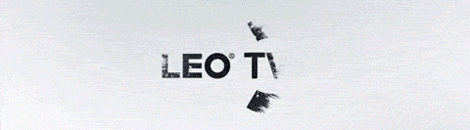 LEO TV tu canal de salud LEO TV tu canal de salud