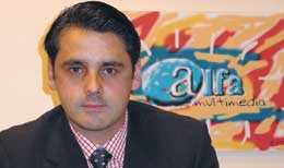imagen autor