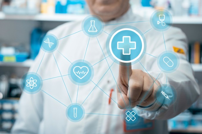 farmacia digital