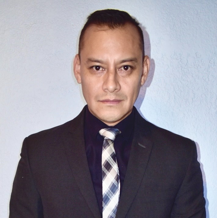 imagen autor