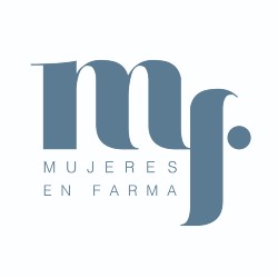 imagen autor