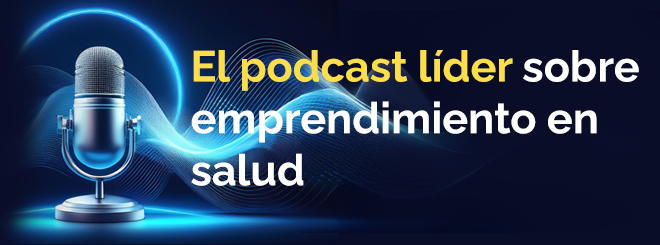 Bioemprendedores