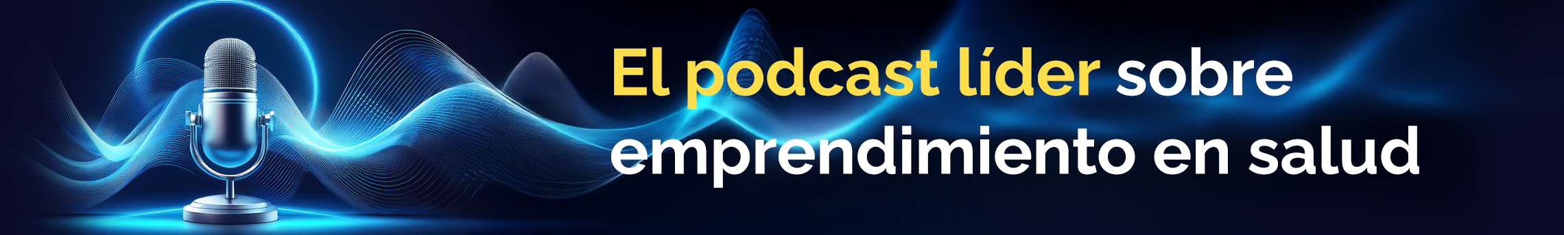 Bioemprendedores