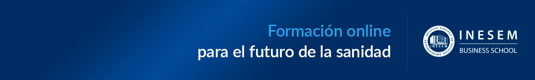 Formación online