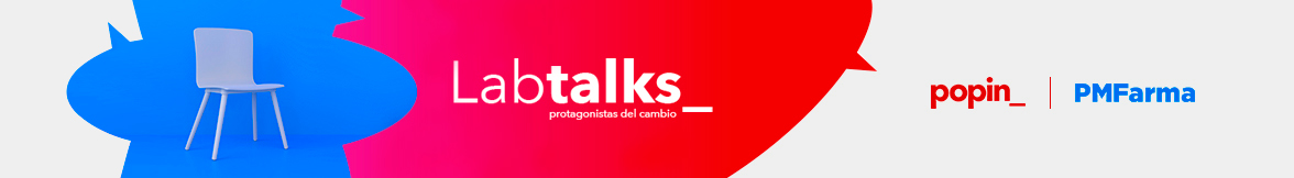 LabTalks