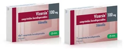 Sildenafilo farmacia online