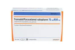 tramadol ratiopharm 50mg