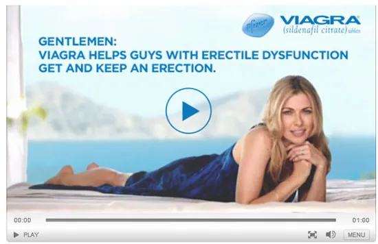 precio de viagra de mujer