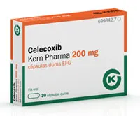 Tapentadol 200mg Online