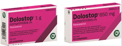 tapentadol genéricos