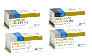 Comprar tapentadol genérico