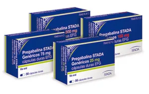 tapentadol genérico