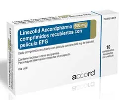 Comprar Nucynta Genérico