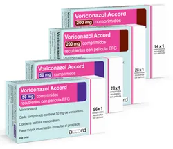 Fluconazol unidosis precio