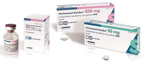diflucan 50mg online