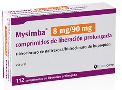 Cuanto Cuesta El Bupropion En Mexico