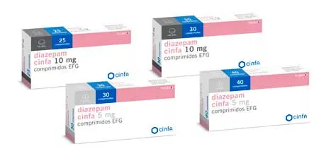 Alprazolam Genérico