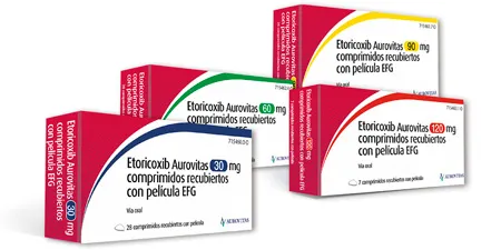 Precio del tapentadol