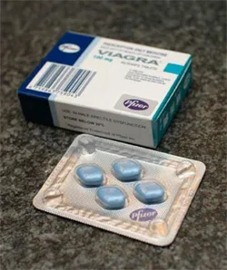 Donde comprar viagra en londres