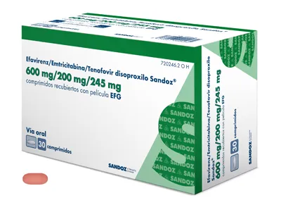nucynta 200mg