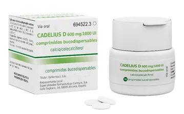 Costo De Nucynta
