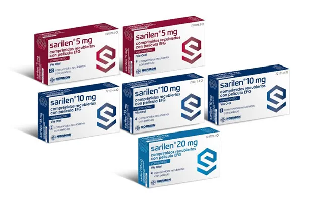 Sildenafil 150mg Online