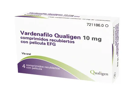 online tadalafil 10 mg