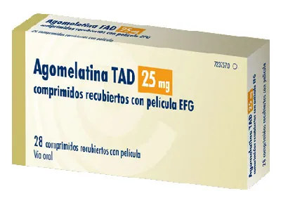 Comprar Nucynta Generico