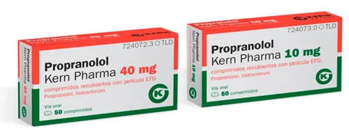 Inderal 10mg Online