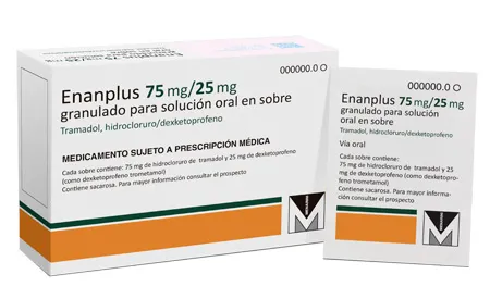 Nucynta 75mg Online