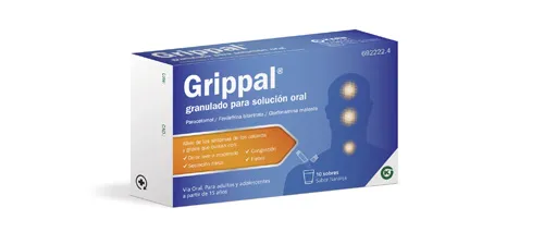 cipro farmacia online