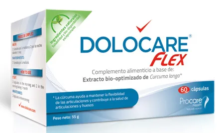 Tapentadol Cómo Comprar