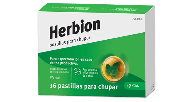 Tapentadol Sin Receta