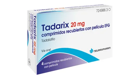 tadalafilo 2 5 mg precio