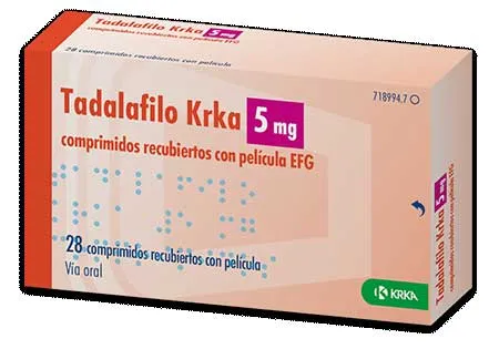 Tadalafil 20 Mg En Mujeres