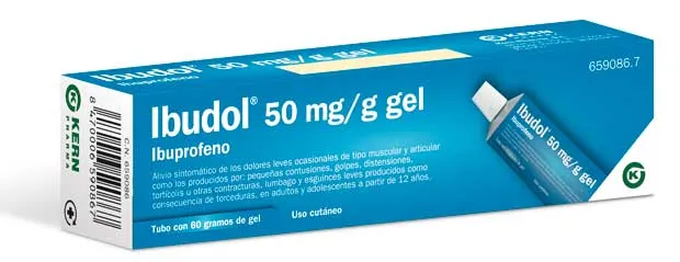 Tapentadol 50mg Online