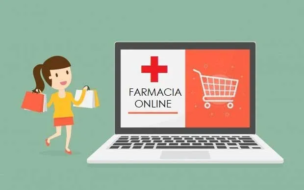 Nucynta Farmacia Online