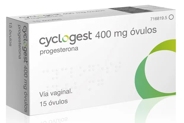 Tapentadol Sin Receta