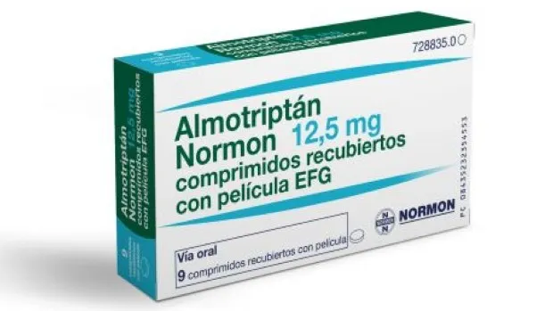 fnasterida comprar sin receta