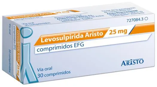 tapentadol 25 mg precio