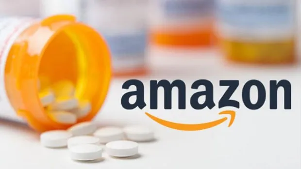 Comprar tapentadol en línea