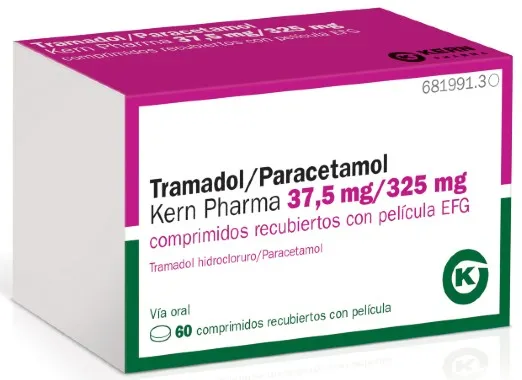 compra de tramadol