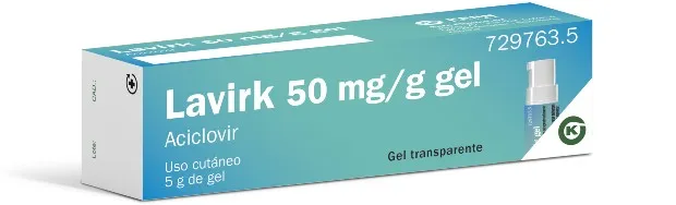 aciclovir online españa