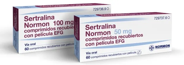 zoloft 50mg online